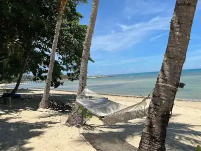 Samui Harmony Resort - 76