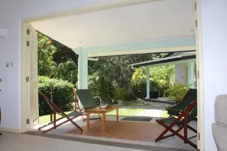 Villa Kordia - 17