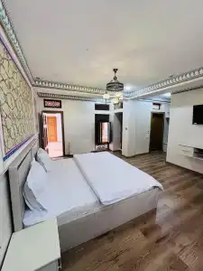 Shakhina - 98