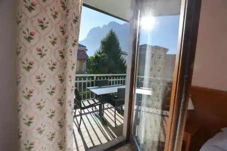 Residence Alle Palme - 72