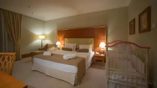 Rixos-prykarpattya - 19