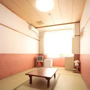 SP Haruno - 1