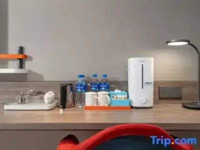 Holiday Inn Express Kunming West by IHG - 70