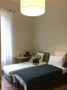 B&B Palazzo de "Il Nuovo Duca Minimo" - 32
