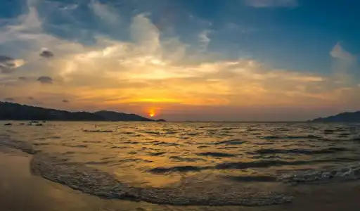 The Andaman Beach Phuket - SHA Extra Plus - 33