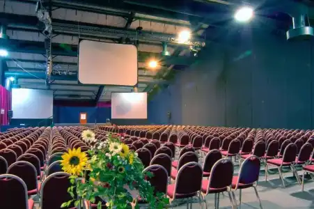 Club Tihany Resort - 14