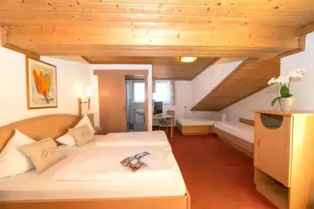 Glasererhaus - 26