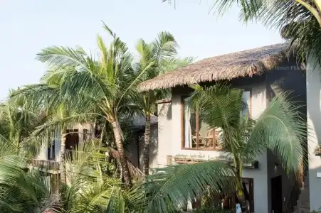M Resort Phu Quoc - 47
