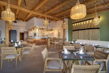 Valtos Beach - 29