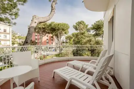 Villa Arizona B&B - 76