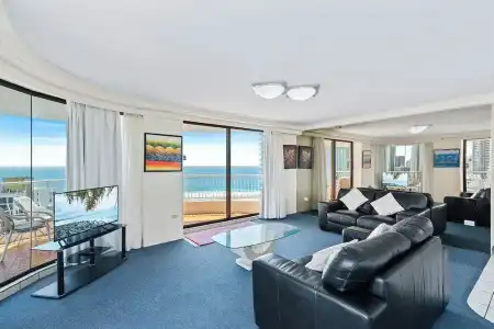 Aegean Apartments - 63