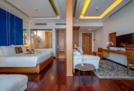 Mandila Beach DaNang - 105