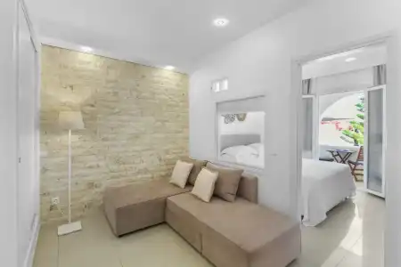 Paliomylos Spa - 67