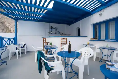 Letta Studios - 20