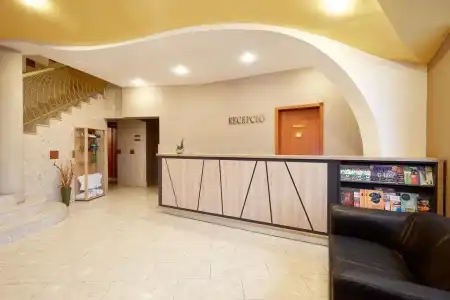 Sándor - 1