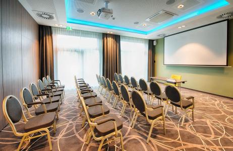 Leonardo Bad Kreuznach - 15