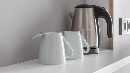 Holiday Inn Express OFFENBACH by IHG - 46