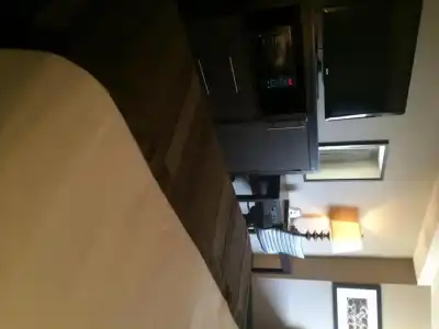 Hampton Inn by Hilton Los Angeles Airport - 54