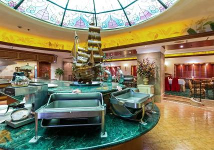 SciTechˑChina NARADA - 19