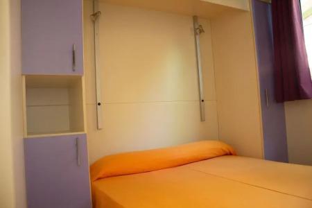 Camping Armanello - 25