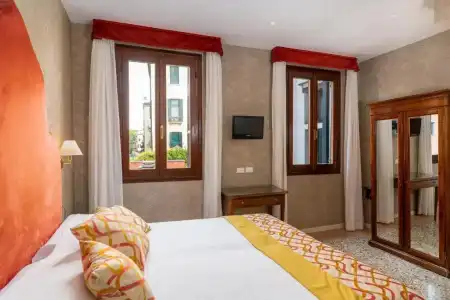 Villa Rosa - 39