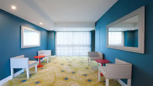 Lutecia Smart Design - 14