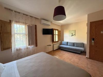 Hostal Moscatel - 67