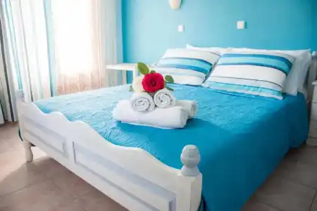 Seralis Pelion - 51