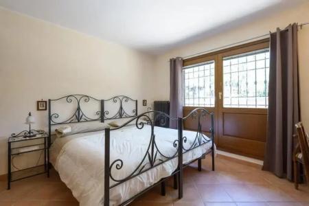 La Valle Dei Casali B&B - 25
