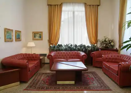 residenza da Renata - 2
