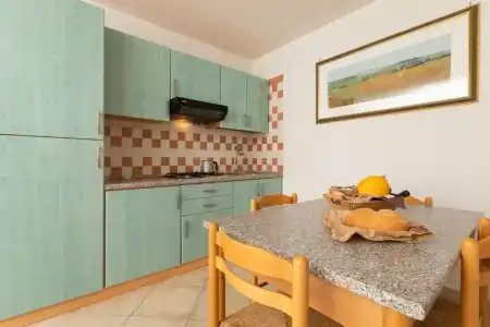 Residence Villantica - 70