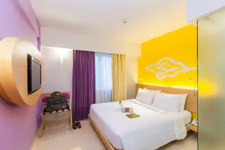 Kuta Beach - 6