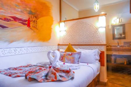 Riad Melhoun & Spa - 70
