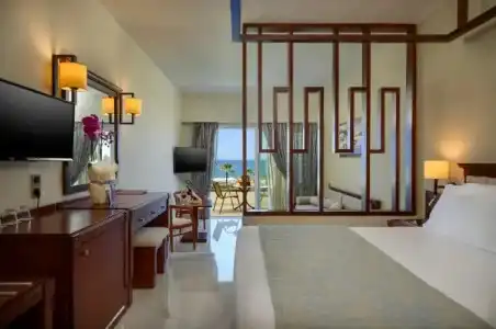 Vantaris Palace - 182