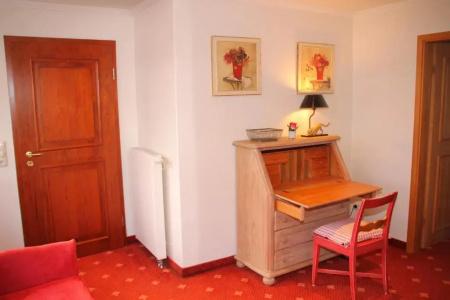 Romantik im Villa Rhl - 25