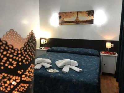 Locanda Otello - 4