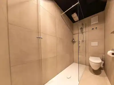 ibis Styles Aalen - 29