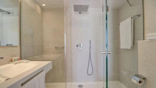 Illa d'Or & Club Apts 4* Sup - 46