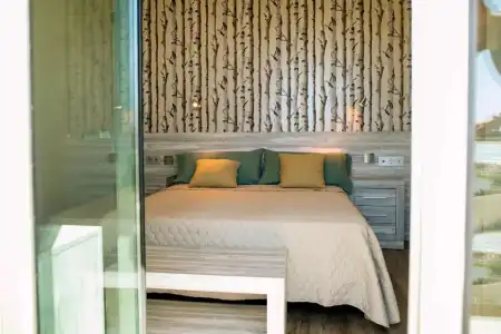 Boutique Aroma de Mar - 73