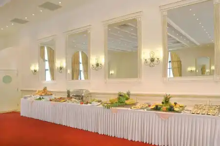 Volos Palace - 22