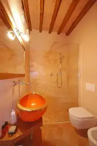 Molino di Foci - 50