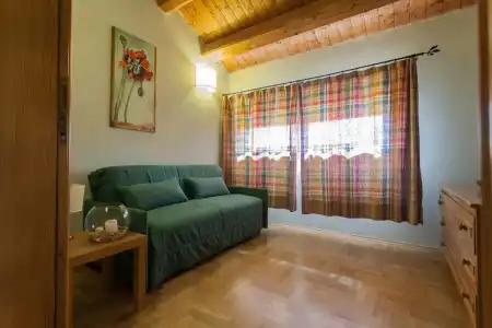 Lama di Valle Rosa - 45