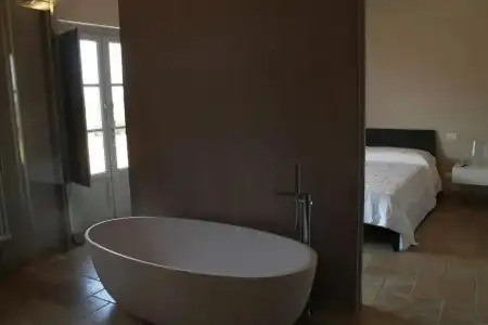 Relais Pugliano - 67