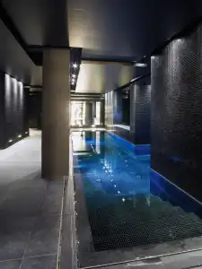 mHotel - 10