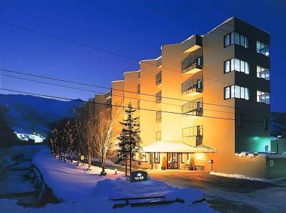 Hakuba - 39