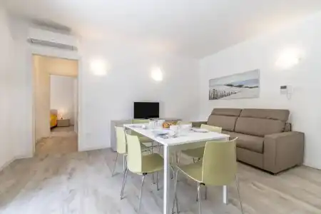 Venice Golf Residence - 51