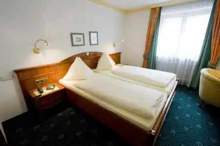 Kristall - 23