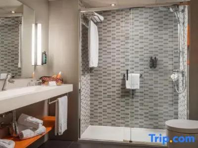 Estival Centurion Playa - 47