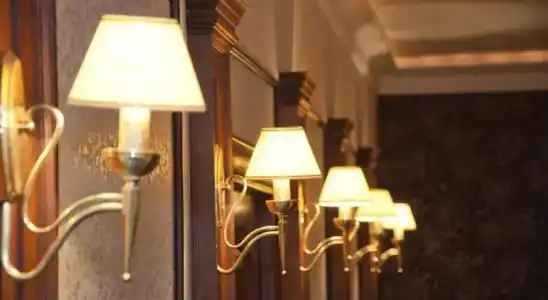 Royal De Paris - 36