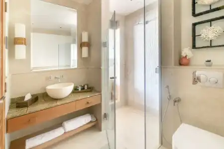 L Escale Resort Marina & Spa - 21